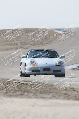 media/Oct-18-2025-Speed Ventures (Sat) [[8b3b7cf525]]/Purple/Session 2 (Phil Hill)/